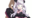 2023-09-03 21:30の投稿
