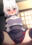 2023-09-03 23:08の投稿