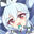2023-09-06 21:30の投稿