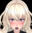 2023-09-04 02:10の投稿