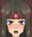 2023-09-04 02:26の投稿