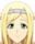 2023-09-04 02:40の投稿