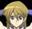 2023-09-04 02:49の投稿