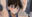 2023-09-04 04:29の投稿