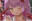 2023-09-04 06:21の投稿