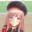 2023-09-04 06:53の投稿
