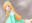 2023-09-04 19:00の投稿