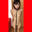 2023-09-08 00:00の投稿