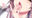 2019-10-12 13:38の投稿