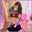 2023-09-04 13:11の投稿