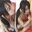 2023-09-15 00:00の投稿