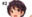 2023-09-04 14:38の投稿