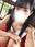 2023-09-08 18:00の投稿