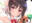 2023-09-04 17:31の投稿