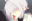 2023-09-04 18:11の投稿