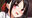 2023-09-04 18:17の投稿