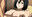 2023-09-04 19:00の投稿