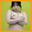 2023-09-04 20:21の投稿