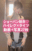 2023-09-04 21:11の投稿
