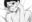 2019-10-12 17:11の投稿