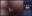 2019-10-12 17:43の投稿