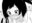 2023-09-04 22:56の投稿
