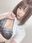 2019-10-12 18:16の投稿