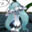 2023-09-04 23:39の投稿