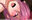 2023-09-04 23:49の投稿