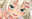 2019-10-12 18:37の投稿