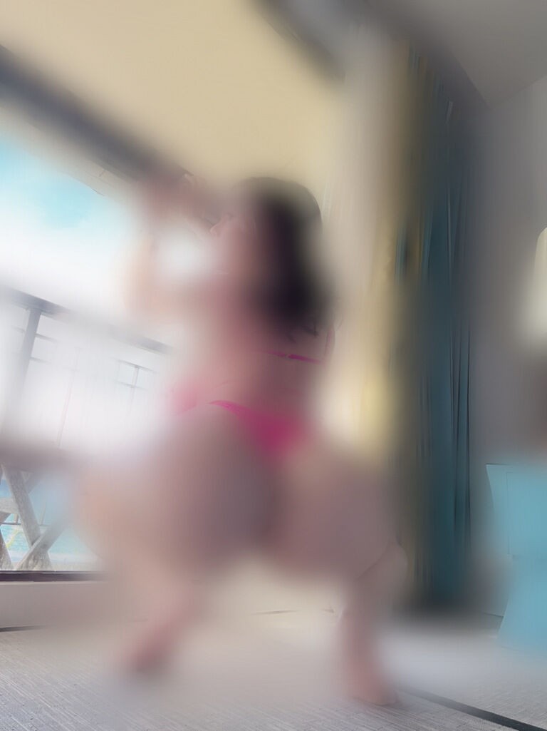 お尻好きさん集まれ〜😍❤️❤️