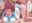 2023-09-05 00:53の投稿