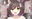 2023-09-05 01:20の投稿