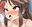 2023-09-05 01:30の投稿