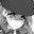 2019-10-12 19:41の投稿