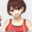 2023-09-14 00:00の投稿
