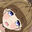 2023-09-05 07:45の投稿