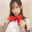 2023-09-05 22:00の投稿