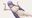 2019-10-12 21:48の投稿