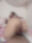 2023-09-17 18:00の投稿