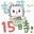 2023-09-13 15:00の投稿