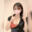 2023-09-06 06:00の投稿