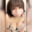 2023-09-11 06:00の投稿
