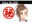 2023-09-05 20:00の投稿