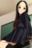 2019-10-12 23:54の投稿
