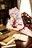 2019-10-13 00:16の投稿