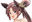 2019-10-13 00:48の投稿
