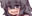 2023-09-05 21:55の投稿