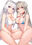 2019-10-13 02:06の投稿