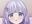 2023-09-05 23:36の投稿